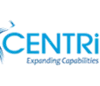 Centric