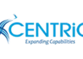Centric