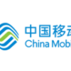 China Mobile