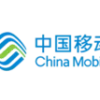 China Mobile
