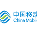 China Mobile