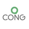 Cong