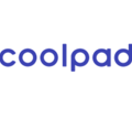 Coolpad