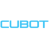 Cubot