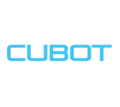 Cubot