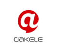 Dakele