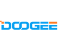 Doogee