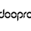 Doopro