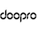 Doopro