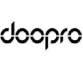 Doopro