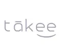 Takee