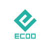 Ecoo