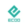 Ecoo