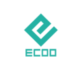 Ecoo