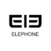 Elephone