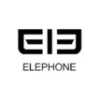 Elephone