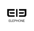 Elephone