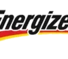 Energizer