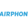 Fairphone