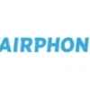 Fairphone