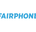 Fairphone