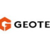 Geotel