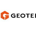 Geotel