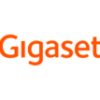 Gigaset