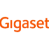 Gigaset