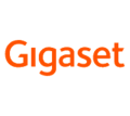 Gigaset