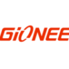 Gionee