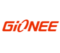 Gionee