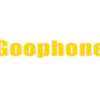 Goophone