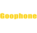 Goophone