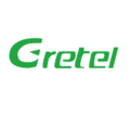 Gretel