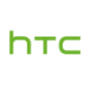 HTC