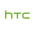 HTC