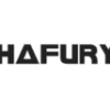 Hafury