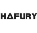 Hafury