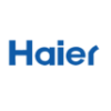 Haier