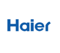 Haier