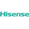 HiSense