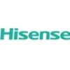 HiSense