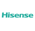 HiSense