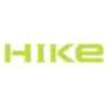 Hike