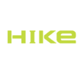 Hike