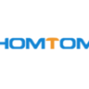 HomTom