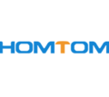 HomTom