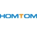 HomTom