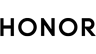 Honor
